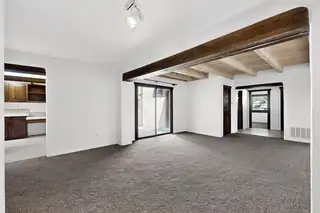 311 Calle Loma Norte Kitchen