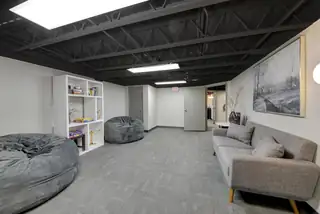 3500 Comanche Road NE A-9 