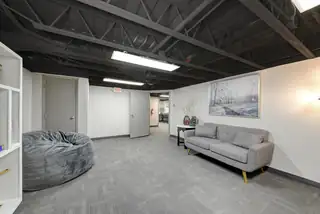 3500 Comanche Road NE A-9 