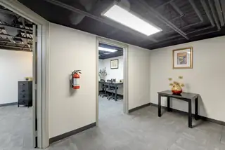 3500 Comanche Road NE A-9 