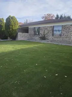 5406 Edwards Drive NE, Albuquerque