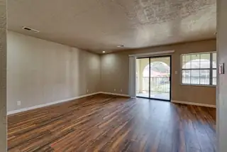 811 Country Club Drive SE Apt 2C 