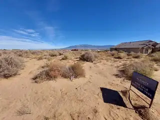 1312 5th Street SE, Rio Rancho 