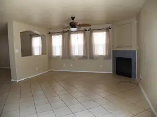 1828 Chicoma Road NE 