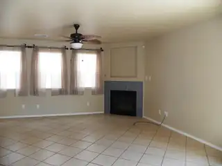 1828 Chicoma Road NE 