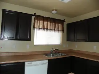 1828 Chicoma Road NE 