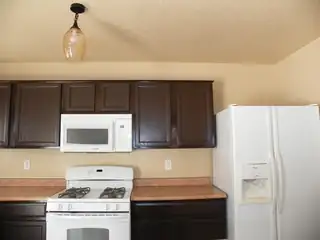 1828 Chicoma Road NE 