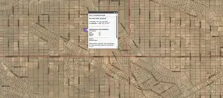 24th (U5 B34 L17) Street SW 5, Rio Rancho 