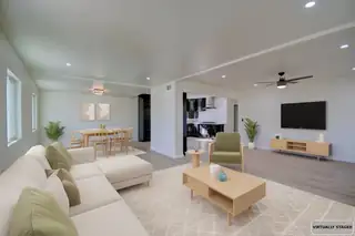 1607 Walter Street SE Exterior Front