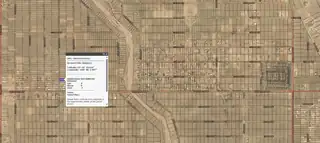 16th (U7 B9 L6) Street NW 7, Rio Rancho 