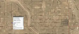 16th (U7 B9 L7) Street NW 7, Rio Rancho 