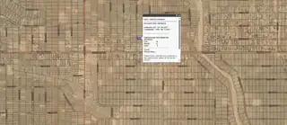 16th (U7 B9 L8) Street NW 7, Rio Rancho 