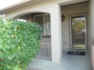 532 Soothing Meadows Drive NE 