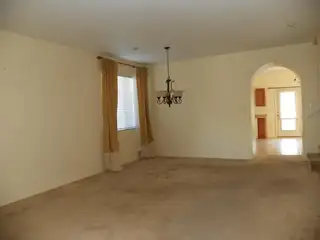 532 Soothing Meadows Drive NE 