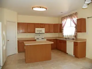 532 Soothing Meadows Drive NE 