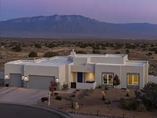 2324 Venada Road NE, Rio Rancho 