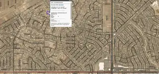 Ivory U11B2 Par Siesta HillsII Road SE 11, Rio Rancho 