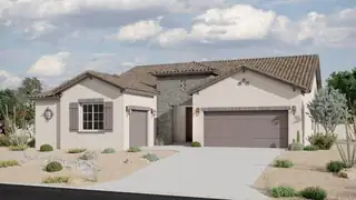 1200 Vista De Bosque SW, Los Lunas