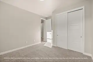 1200 Vista De Bosque SW Bedroom