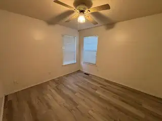 7608 Lakewood Avenue NW 