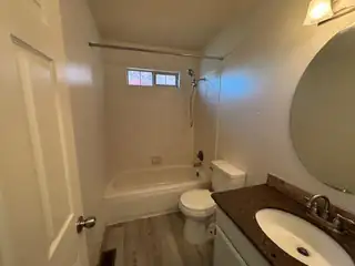 7608 Lakewood Avenue NW 