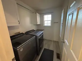 7608 Lakewood Avenue NW 