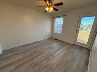 7608 Lakewood Avenue NW 