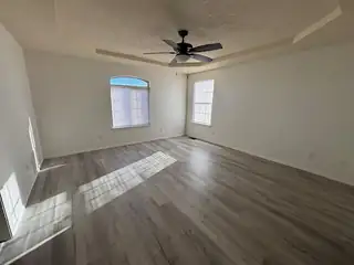 7608 Lakewood Avenue NW 