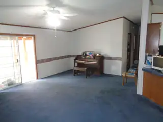 477 Diana Drive Floor Plan