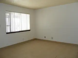 3101 Pennsylvania Street NE 4 