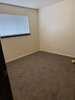 3101 Pennsylvania Street NE 4 