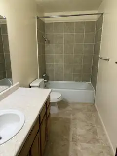 3101 Pennsylvania Street NE 4 