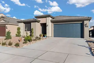 6028 Hardin Drive SE, Albuquerque 