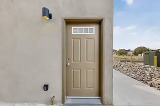 9368 Valley View Drive NW 1 