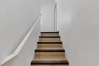 9368 Valley View Drive NW 1 