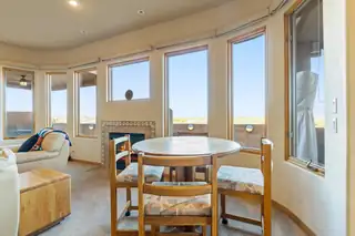 4008 Silvery Minnow Place NW Kitchen