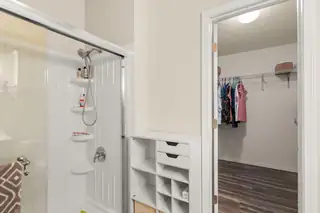 423 Glacier Bay Street SE View