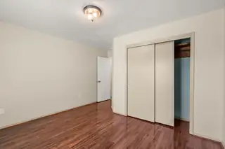 423 Glacier Bay Street SE Backyard