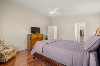 423 Glacier Bay Street SE Bedroom