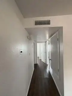 126 Rhode Island Street SE C 