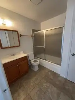 126 Rhode Island Street SE C 