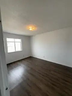 126 Rhode Island Street SE C 