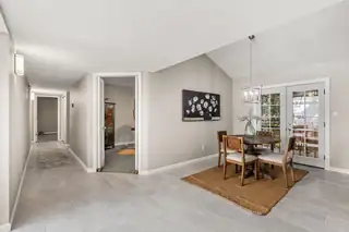 6500 Antares Road NE Dining Room