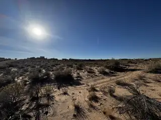 5910 Sarasota Road NE, Rio Rancho 