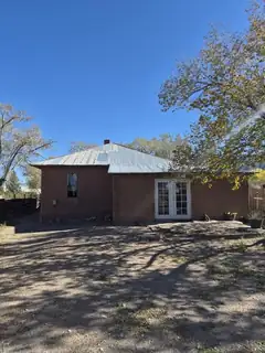 708 Spruce Street Exterior Front