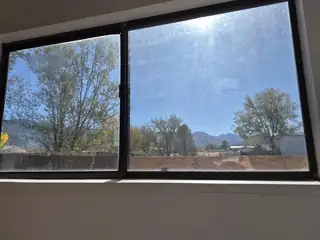 708 Spruce Street View