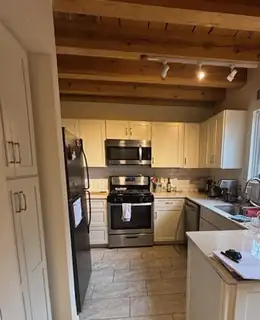 1043 E Don Diego Avenue # E Patio