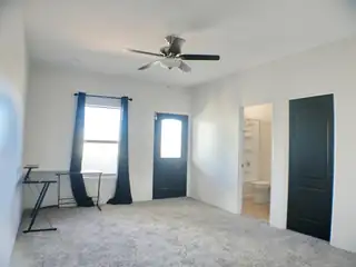 6427 POJOAQUE Drive NW Home Office