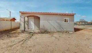 1430 Franciscan Street NE, Albuquerque 