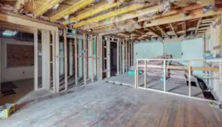 1430 Franciscan Street NE Interior Other